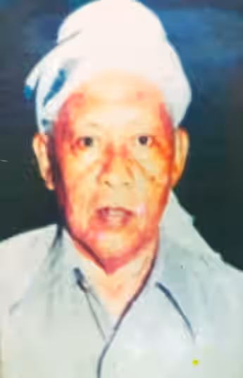 Pendiri 2